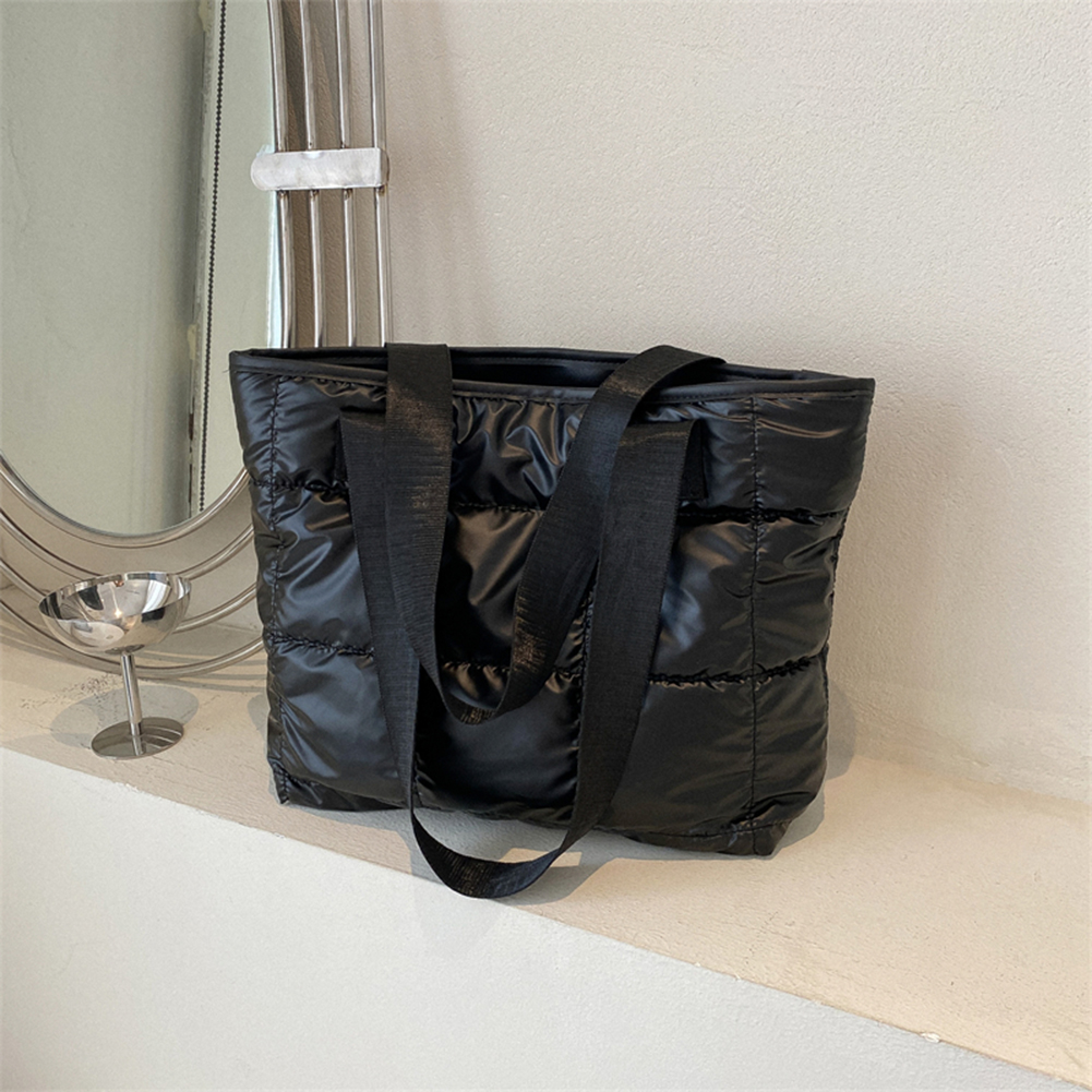 Women Bags Guess - Fashion Women Tote Bag Large Capacity