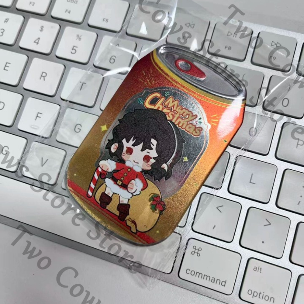 Women Bags Collection - Colleagues Reverse:1999 Vertin Canned Shape Badge