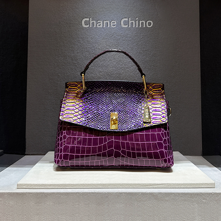 Women Bags Branded Sale - Luxury Designer Brand New High Quality