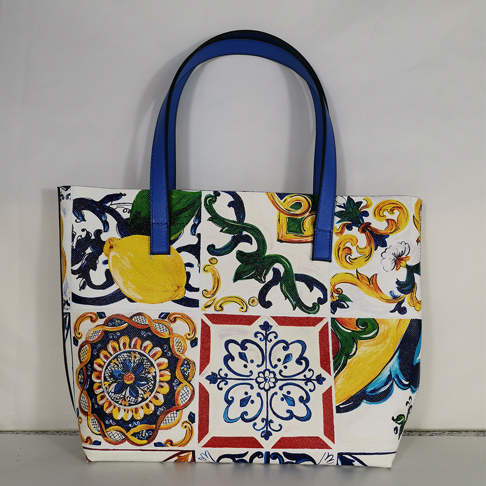 Women Bags Designer Sale - italian leather bags luxury bag sale