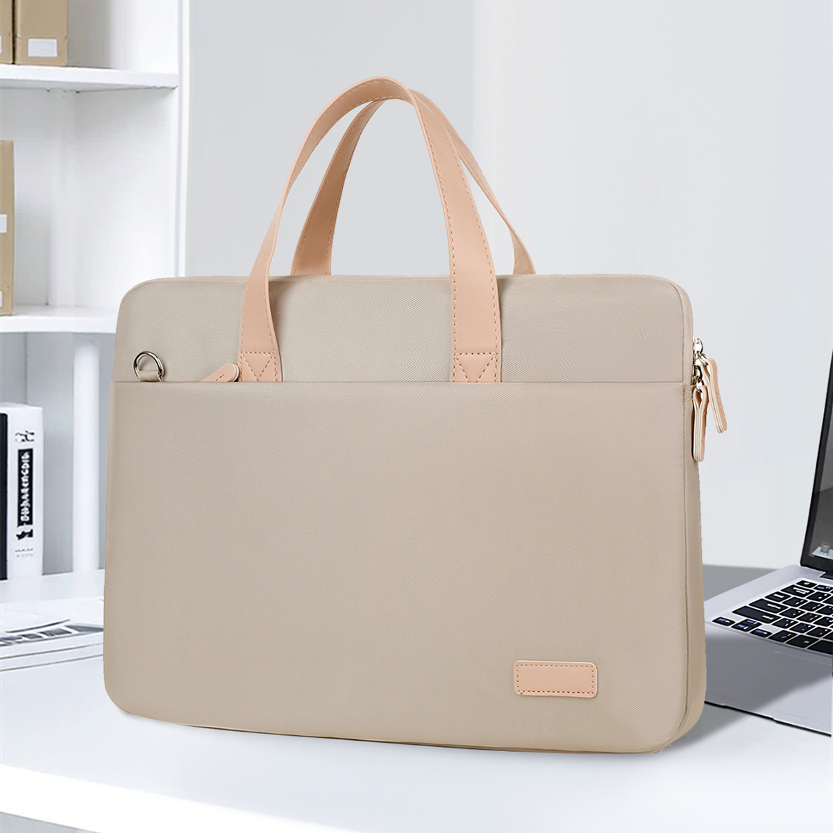 Women Bags Branded Sale - Hot Sale Universal Laptop Bag Men