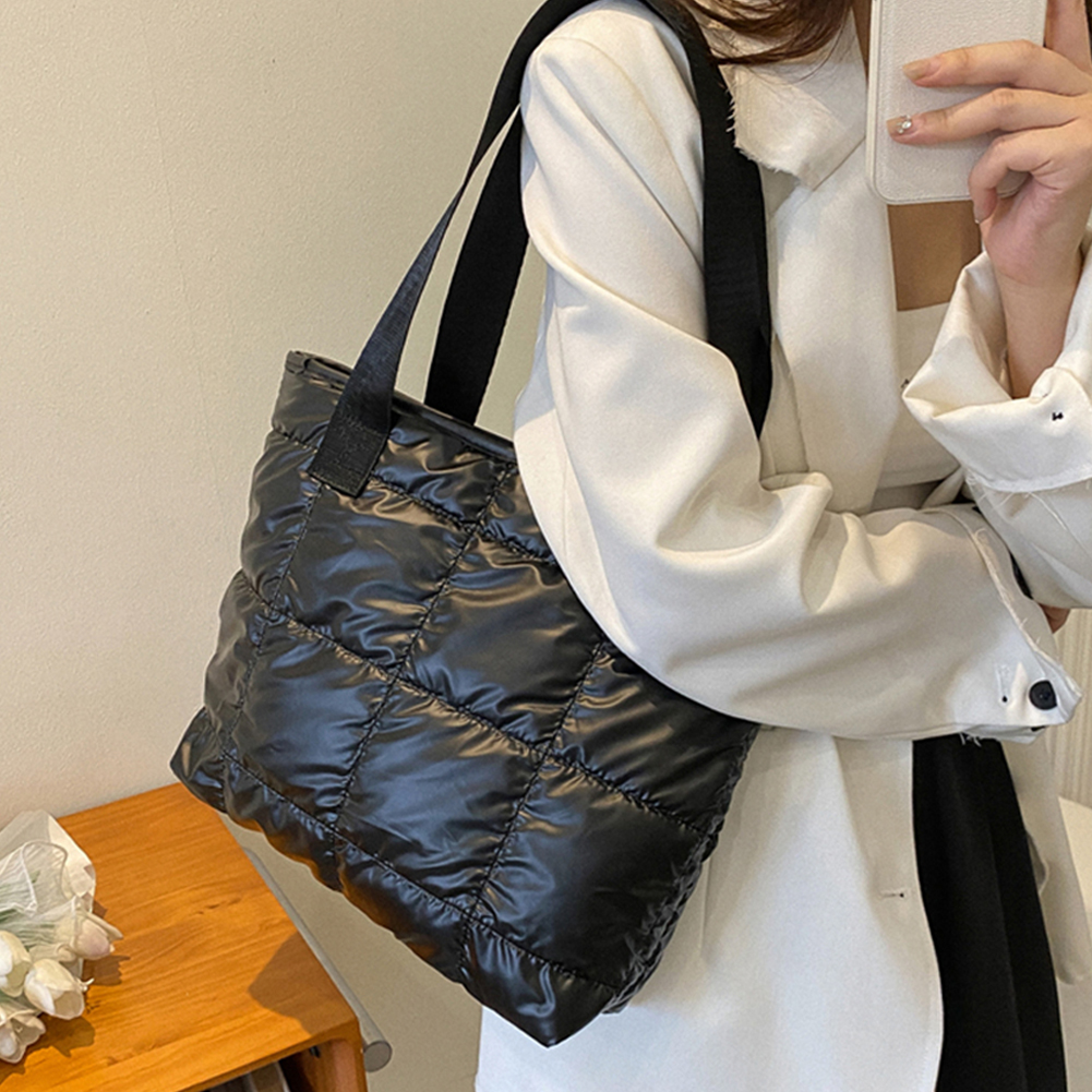 Women Bags Guess - Fashion Tote Handbags Soft Rhombus Bags