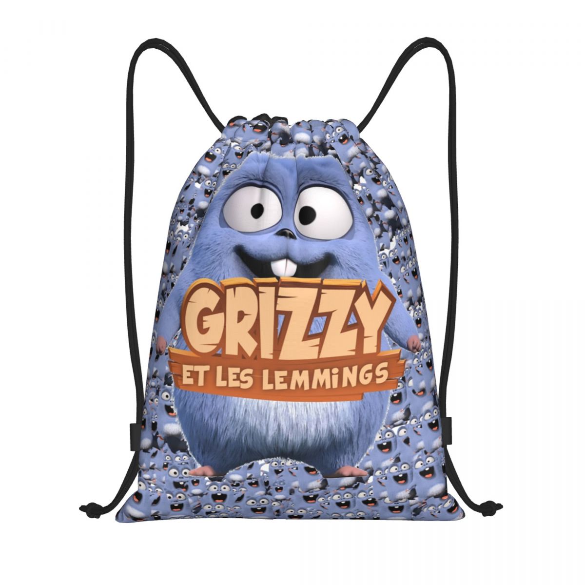 Women Bags Collection - Grizzy And The Lemmings Kids Favorite