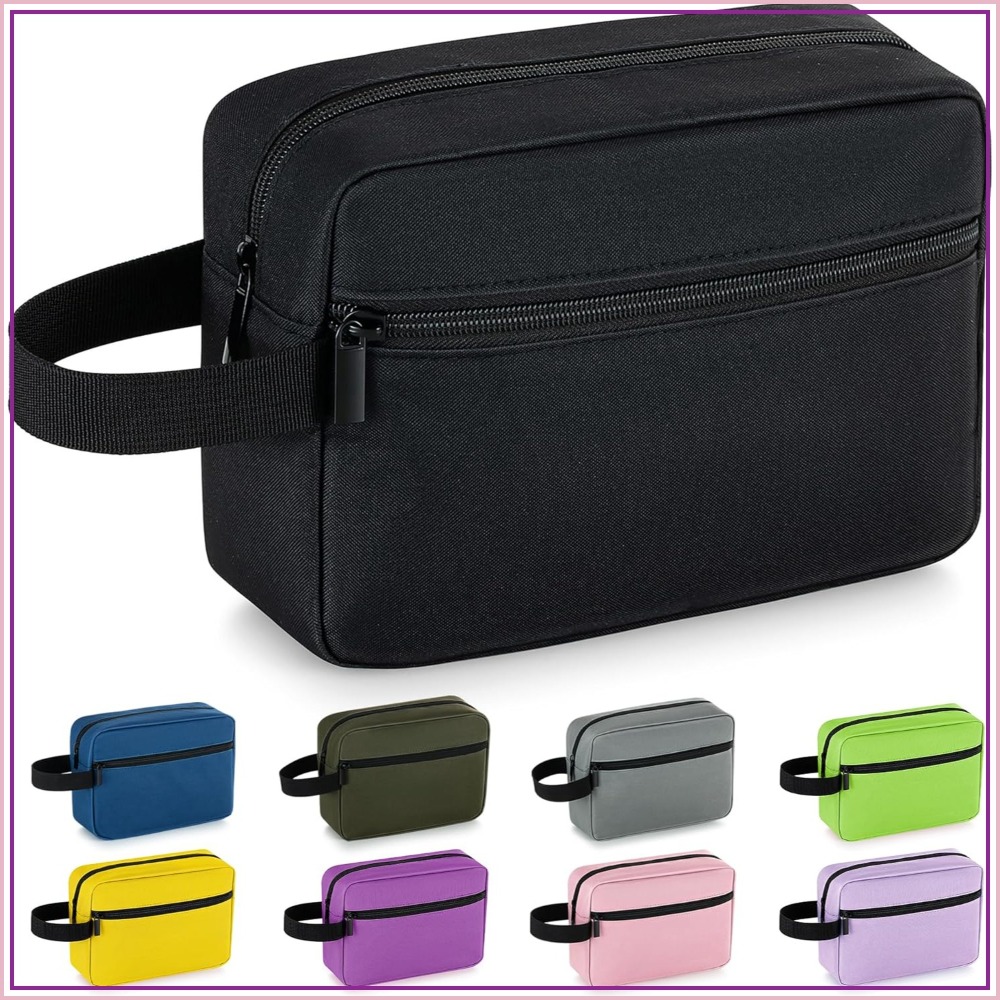 Women Bags Gift - Travel Toiletry Bag for Women and