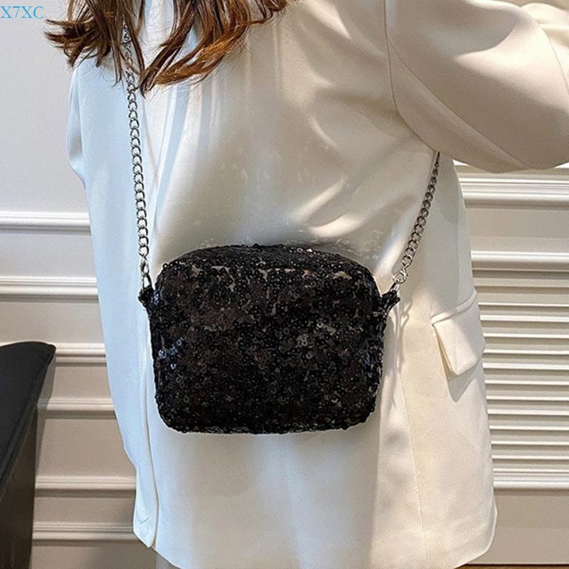 X7XC Versatile Women's Evening - Women'S Crossbody Bags reseña y precio