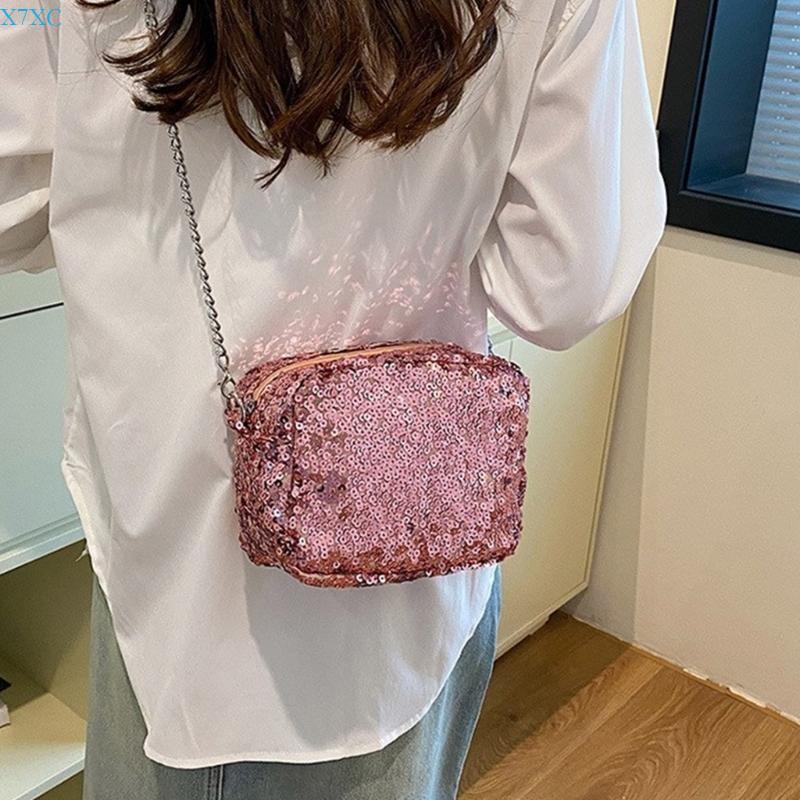 X7XC Versatile Women's Evening - Women'S Crossbody Bags reseña y precio