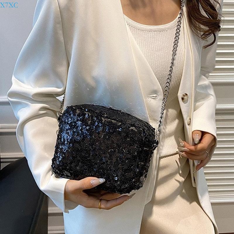 X7XC Versatile Women's Evening - Women'S Crossbody Bags reseña y precio