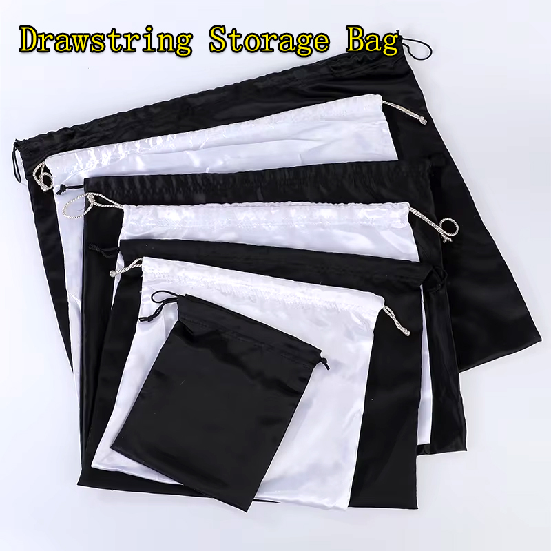 Dust Proof Packaging Pouch Lar - Women Bags Collection reseña y precio