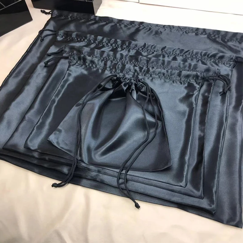 Dust Proof Packaging Pouch Lar - Women Bags Collection reseña y precio