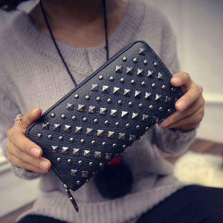 Famous Brand Luxury Pop Punk R - Women Bags Guess reseña y precio