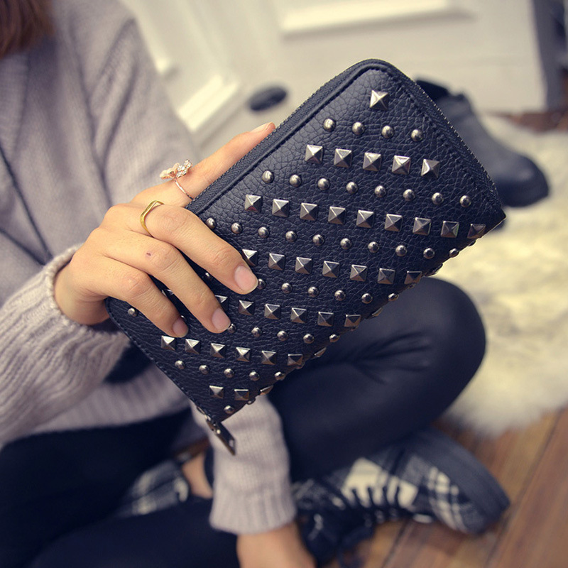 Famous Brand Luxury Pop Punk R - Women Bags Guess reseña y precio