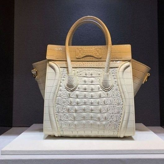 Luxury Designer Brand New Cowh - Women Bags Branded Sale reseña y precio