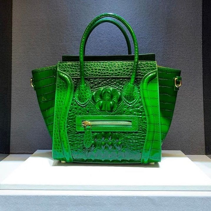 Luxury Designer Brand New Cowh - Women Bags Branded Sale reseña y precio