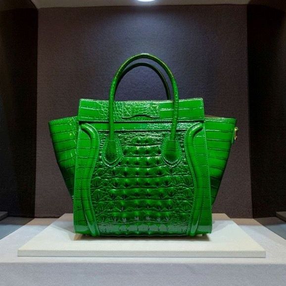 Luxury Designer Brand New Cowh - Women Bags Branded Sale reseña y precio