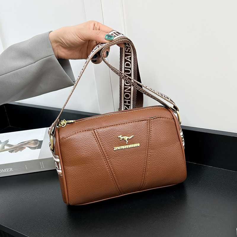 Kangaroo Luxury Brand Women's  - Women'S Kangaroo Bags reseña y precio