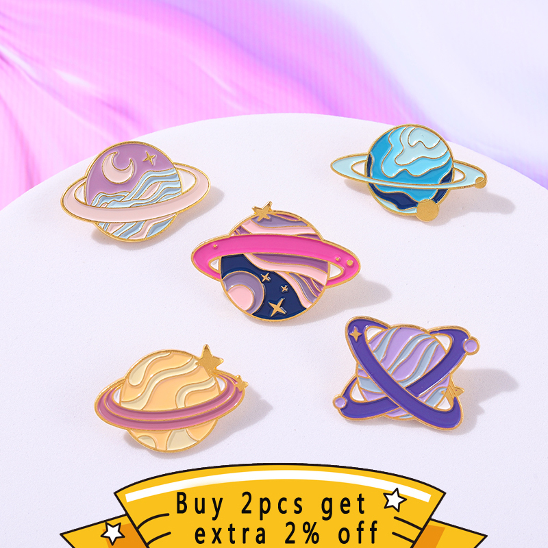 Collection Enamel Pins Romanti - Women Bags Collection reseña y precio