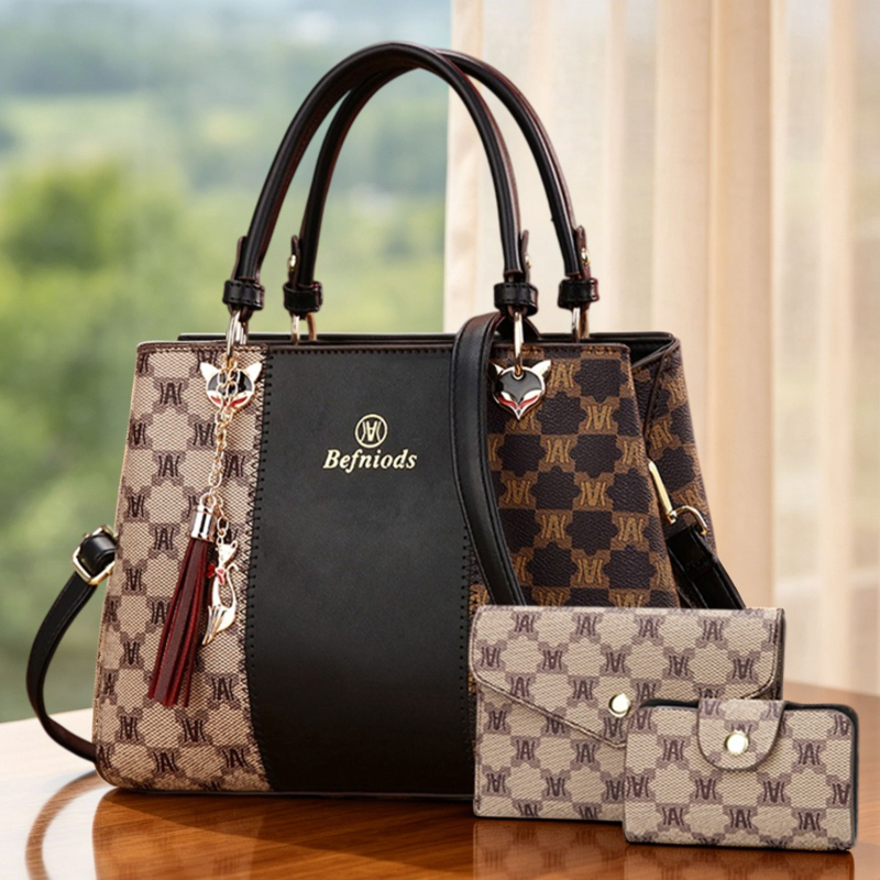 Women's Bags, Handbags, Crossb - Women'S Crossbody Bags reseña y precio