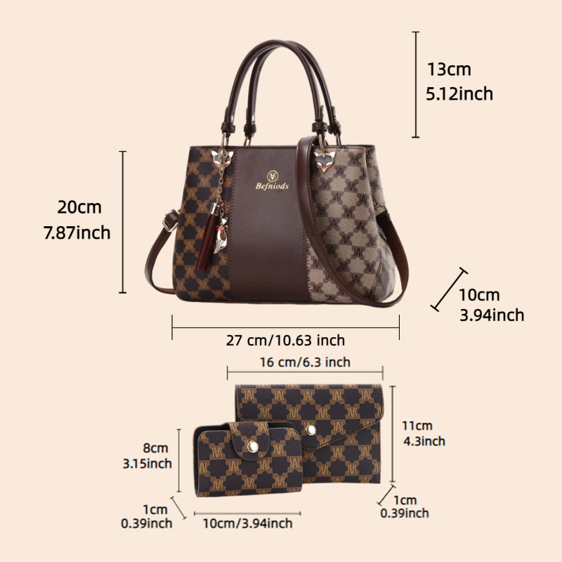 Women's Bags, Handbags, Crossb - Women'S Crossbody Bags reseña y precio