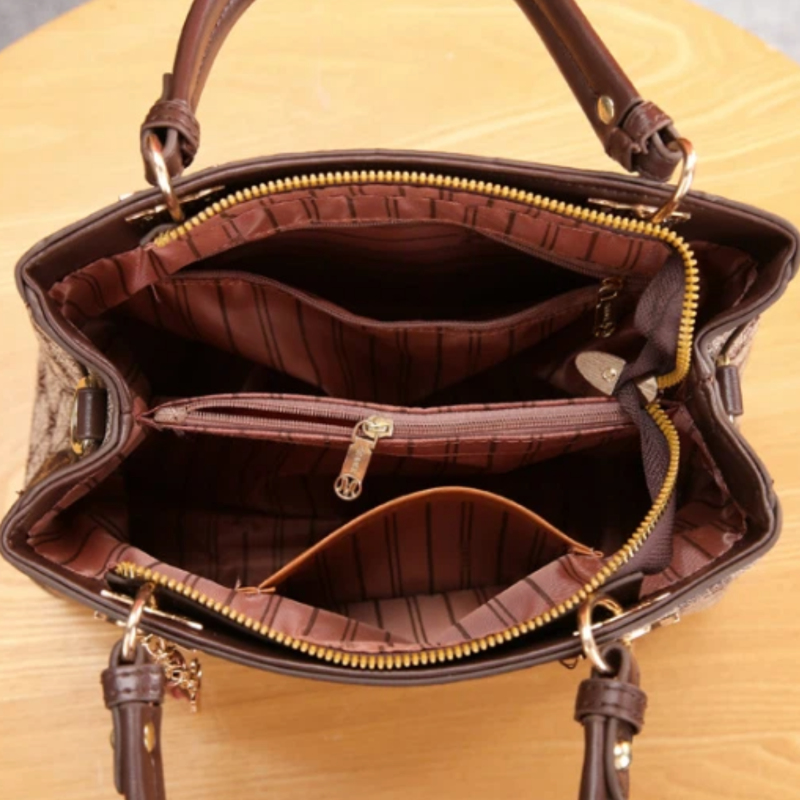 Women's Bags, Handbags, Crossb - Women'S Crossbody Bags reseña y precio