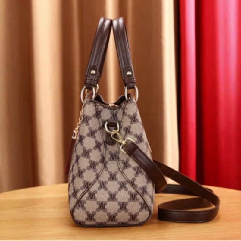 Women's Bags, Handbags, Crossb - Women'S Crossbody Bags reseña y precio