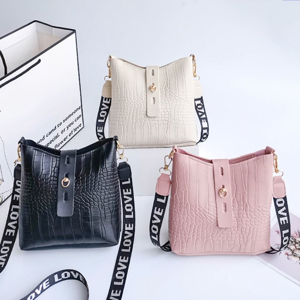 Ladies Cross Body Messenger Ba - Women Bags Dkny reseña y precio