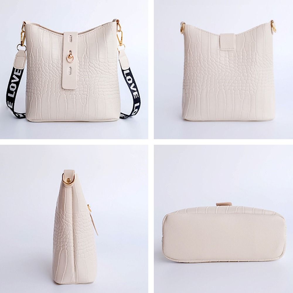 Ladies Cross Body Messenger Ba - Women Bags Dkny reseña y precio
