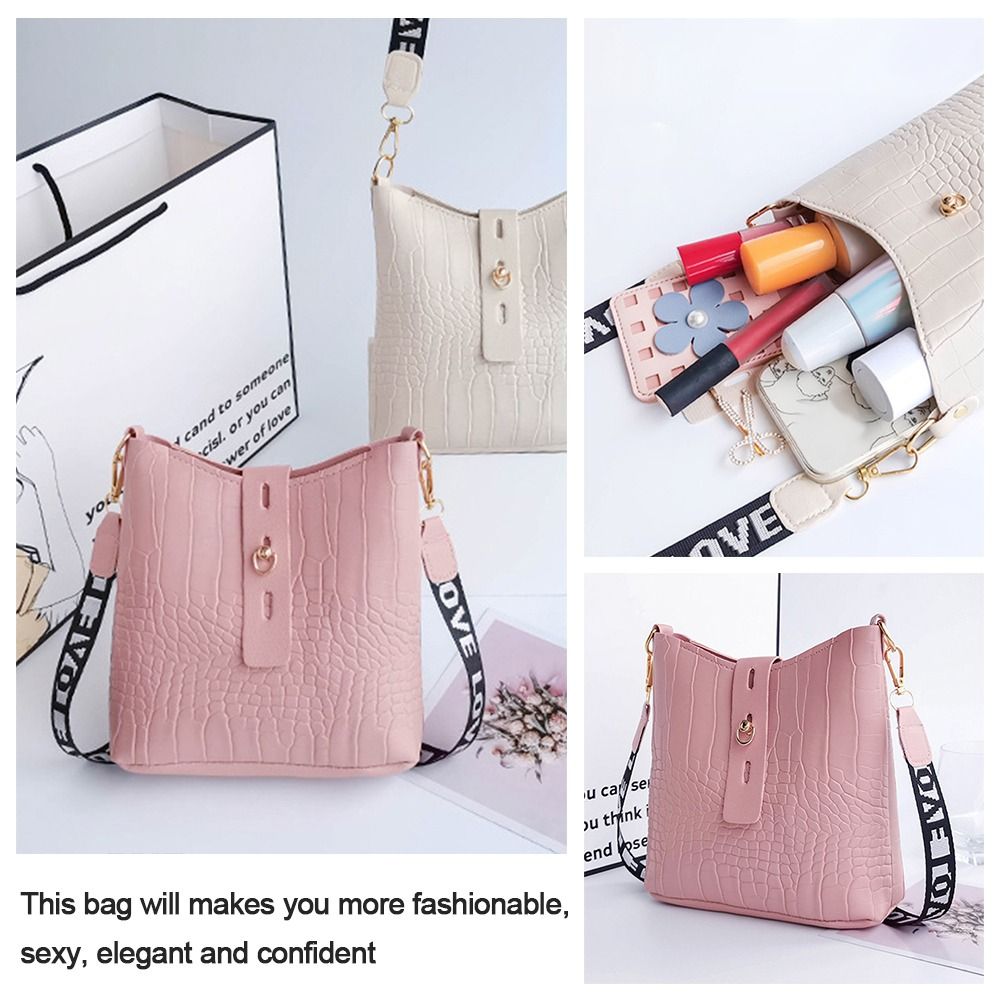 Ladies Cross Body Messenger Ba - Women Bags Dkny reseña y precio