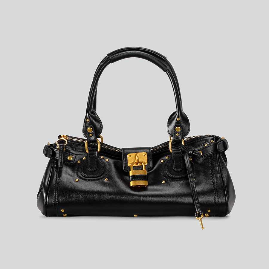 Original Niche Design New High - Women Bags Designer Sale reseña y precio
