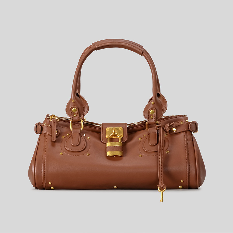 Original Niche Design New High - Women Bags Designer Sale reseña y precio