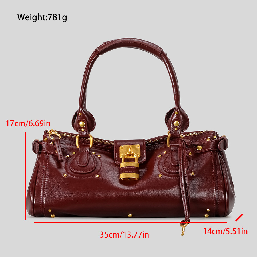 Original Niche Design New High - Women Bags Designer Sale reseña y precio