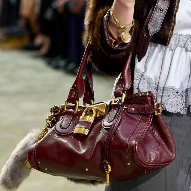 Original Niche Design New High - Women Bags Designer Sale reseña y precio