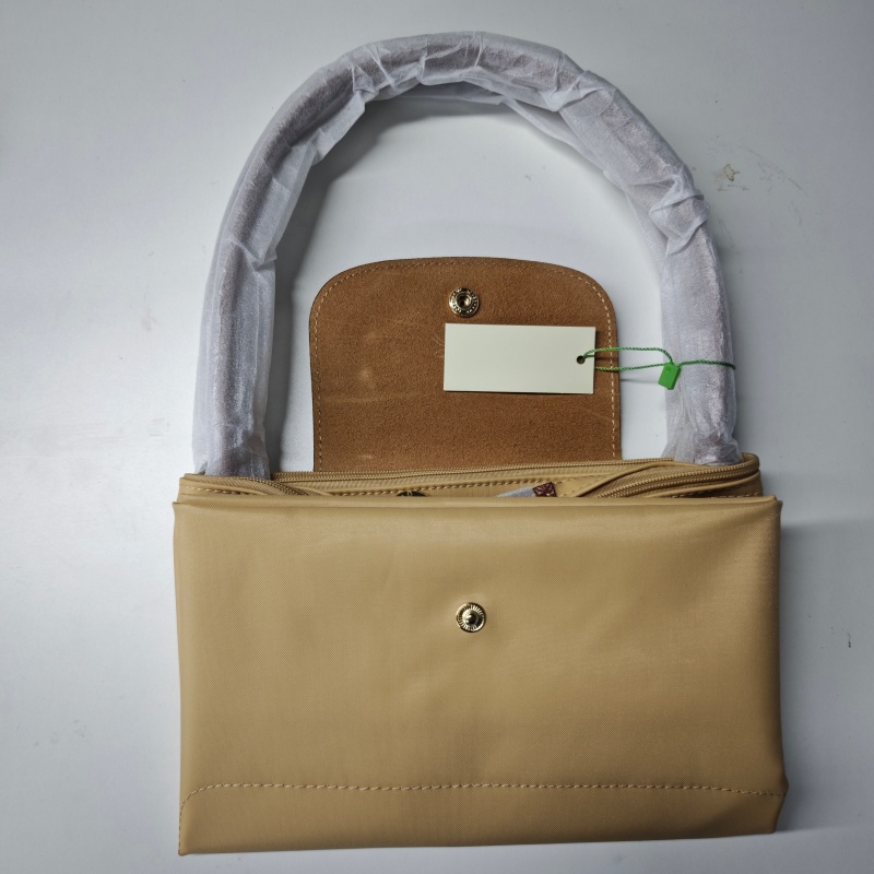Ladies' embroidered design cro - Women'S Crossbody Bags reseña y precio