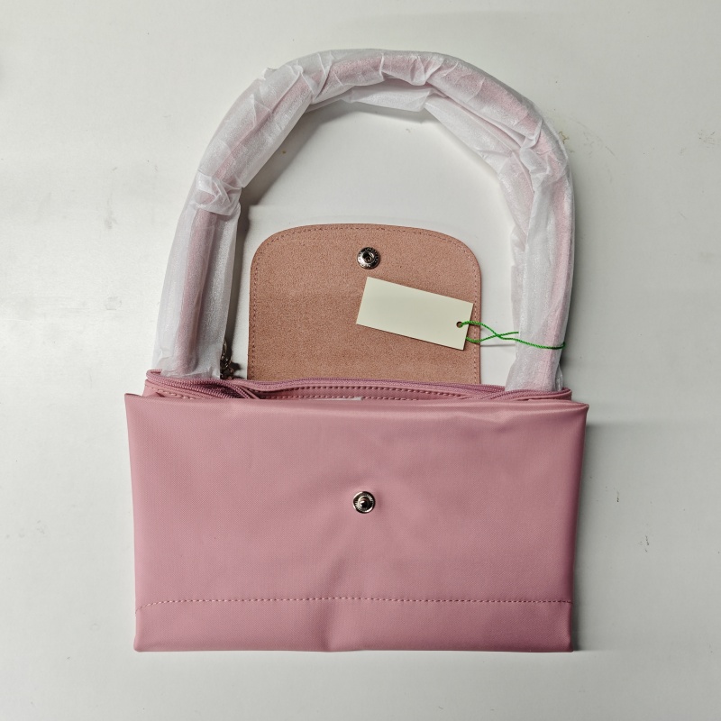 Ladies' embroidered design cro - Women'S Crossbody Bags reseña y precio