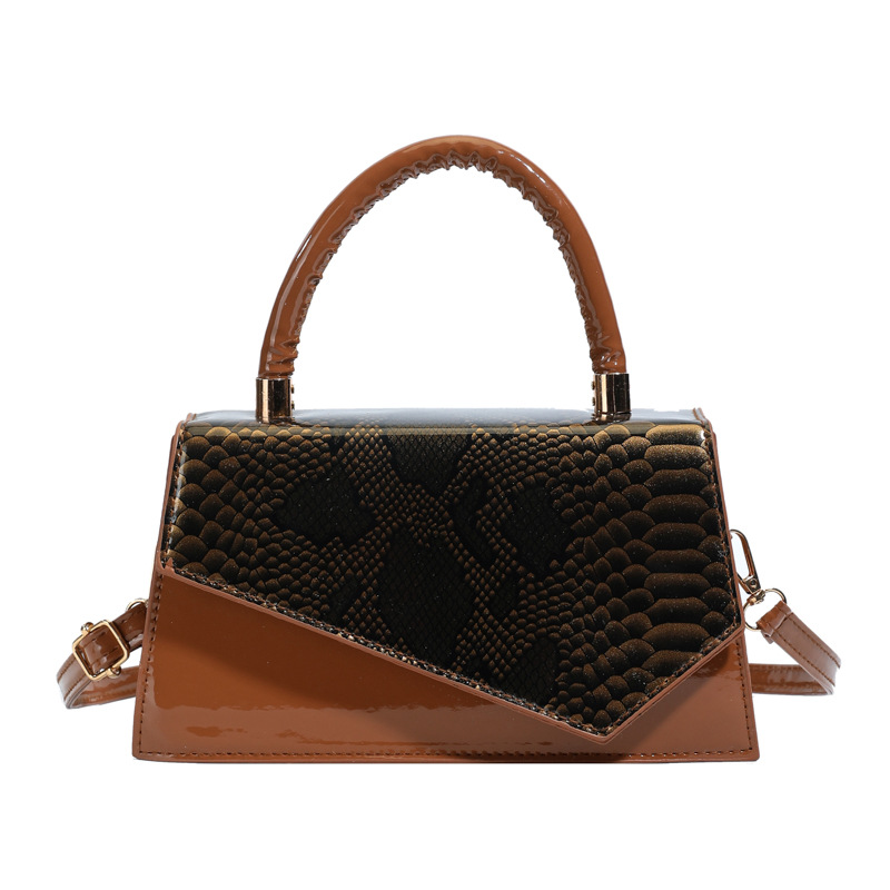 Luxury Designer Brand New High - Women Bags Branded Sale reseña y precio
