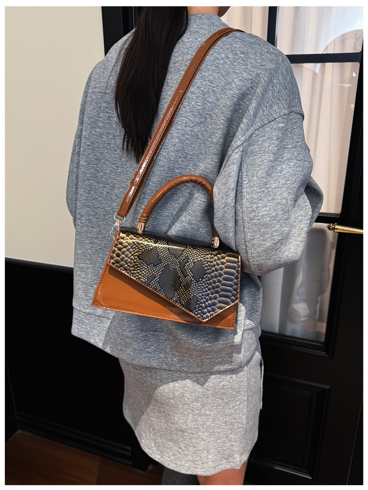 Luxury Designer Brand New High - Women Bags Branded Sale reseña y precio