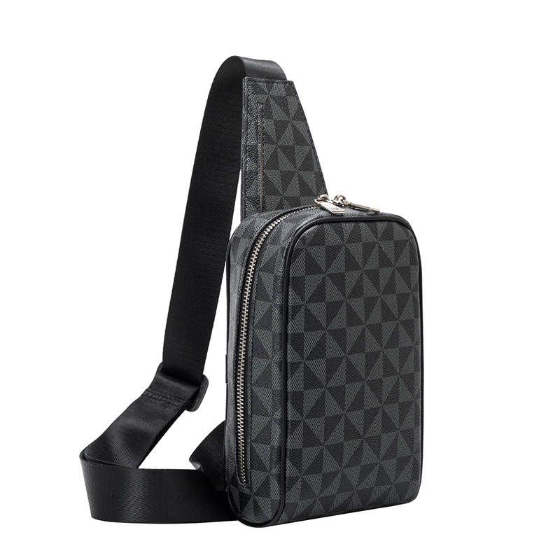 Luxury Fashion Chest Bags for  - Women Bags Dkny reseña y precio