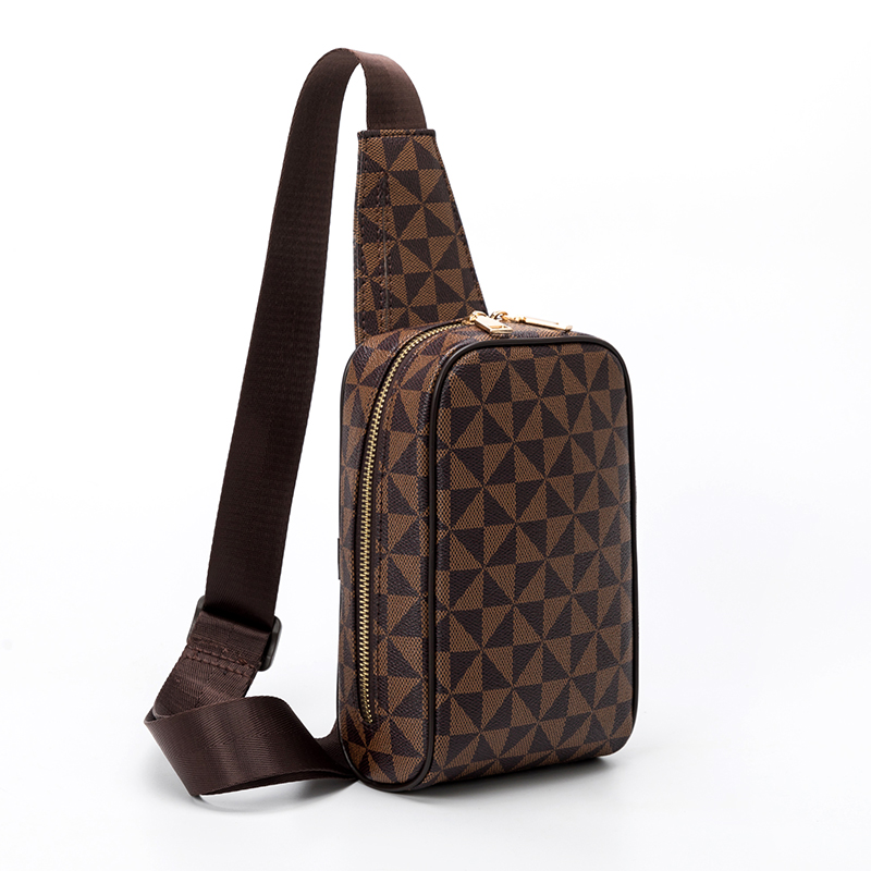 Luxury Fashion Chest Bags for  - Women Bags Dkny reseña y precio