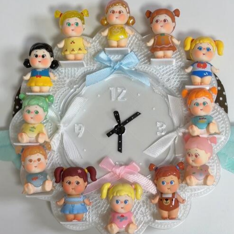 New Valala 1.0 Blind Box Blind - Women Bags Collection reseña y precio