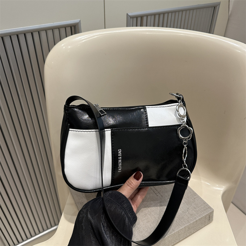 New Paris-Custom Handbags Hand - Women Bags Designer Sale reseña y precio