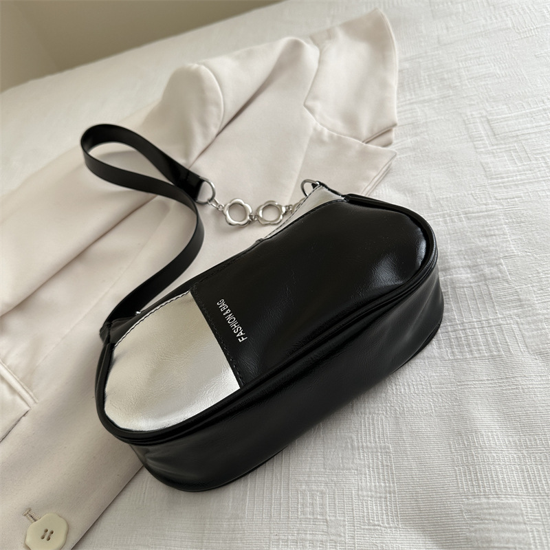 New Paris-Custom Handbags Hand - Women Bags Designer Sale reseña y precio