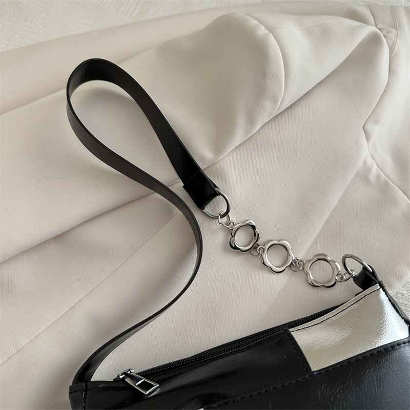 New Paris-Custom Handbags Hand - Women Bags Designer Sale reseña y precio