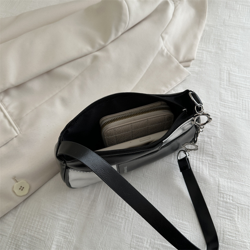 New Paris-Custom Handbags Hand - Women Bags Designer Sale reseña y precio