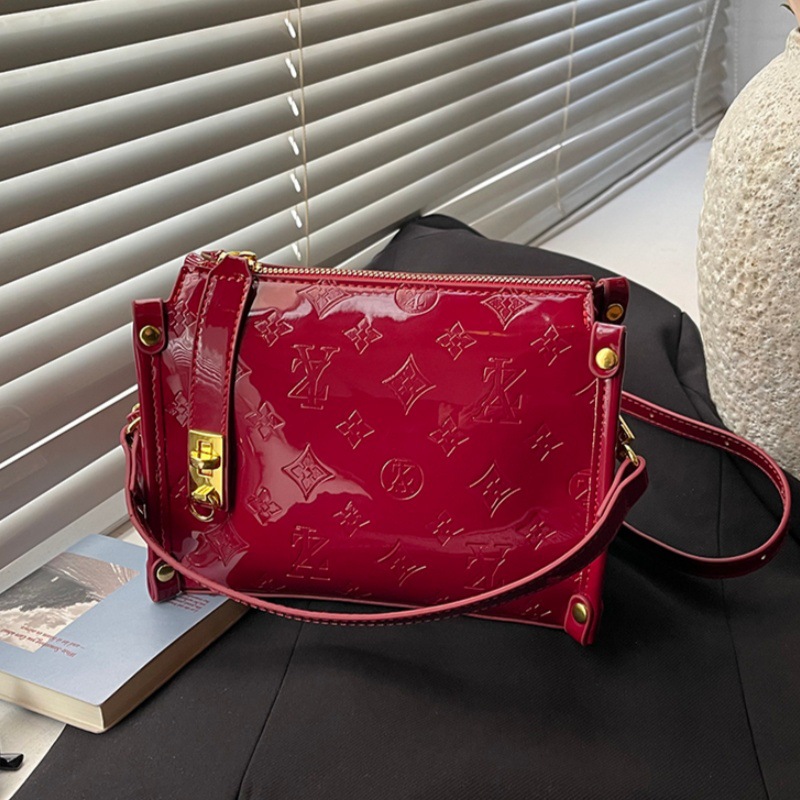 Classic Design Collection 2026 - Women Bags Collection reseña y precio