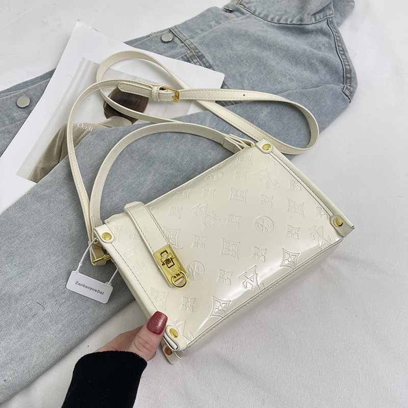 Classic Design Collection 2026 - Women Bags Collection reseña y precio