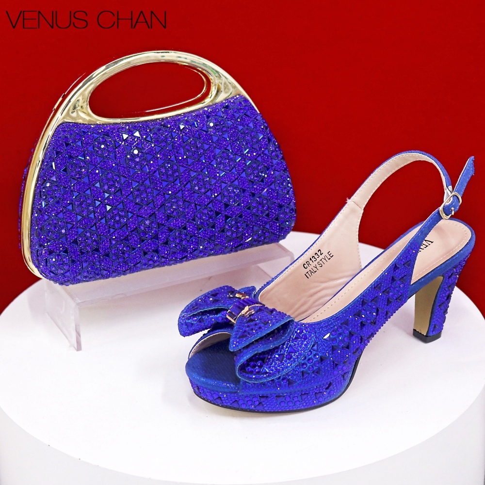 2026 Rhinestone Design INS Hot - Women Bags Designer Sale reseña y precio
