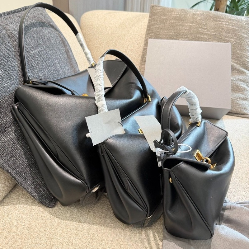 Multi Size Soft Genuine Cowhid - Women Bags Gift reseña y precio