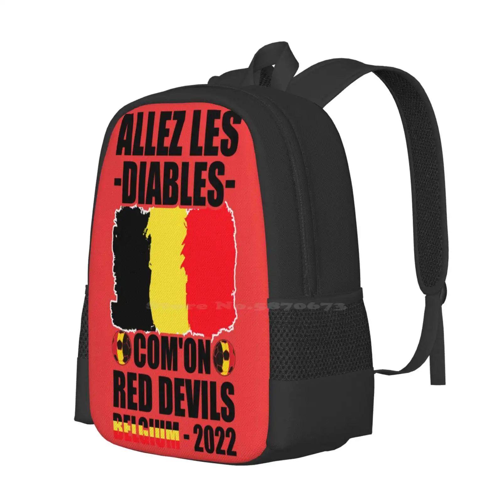 Belgium Belgi ? The ? ? ? ? ?  - Women Bags In Qatar reseña y precio