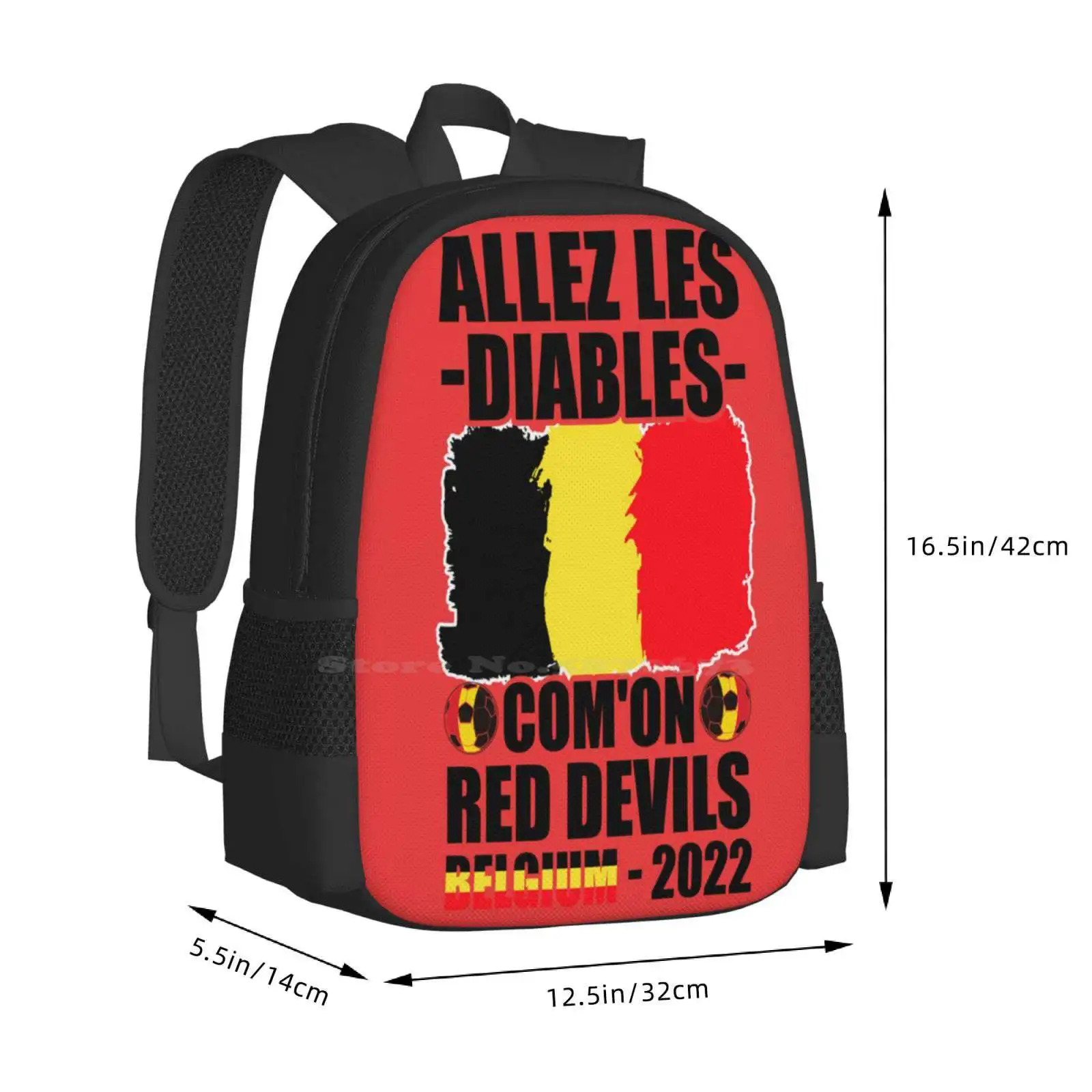 Belgium Belgi ? The ? ? ? ? ?  - Women Bags In Qatar reseña y precio
