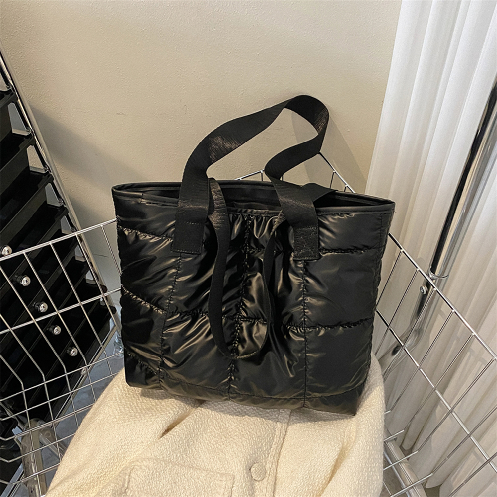 Fashion Women Tote Bag Large C - Women Bags Guess reseña y precio