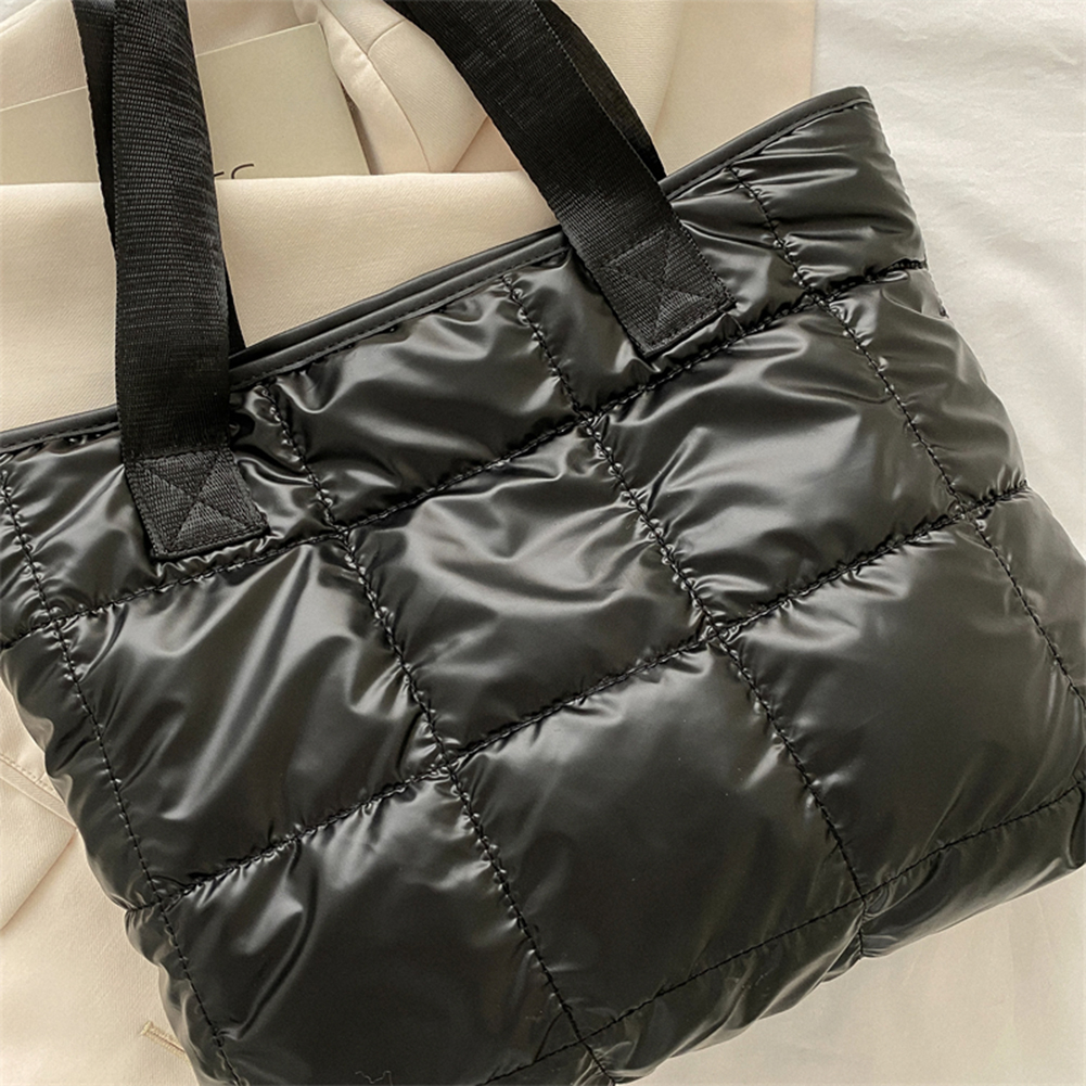 Fashion Women Tote Bag Large C - Women Bags Guess reseña y precio